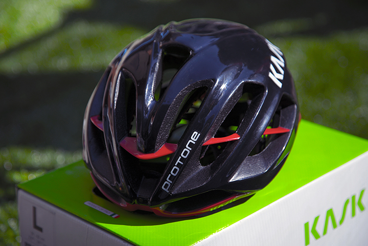 Kask Protone Helmet