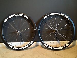 2014 HED Stinger 4 Tubulars $1200